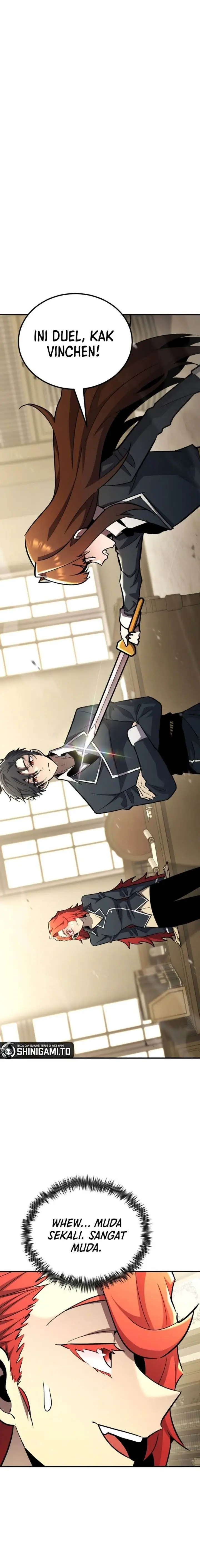 image-komik-standard-of-reincarnation-chapter-141-0/24