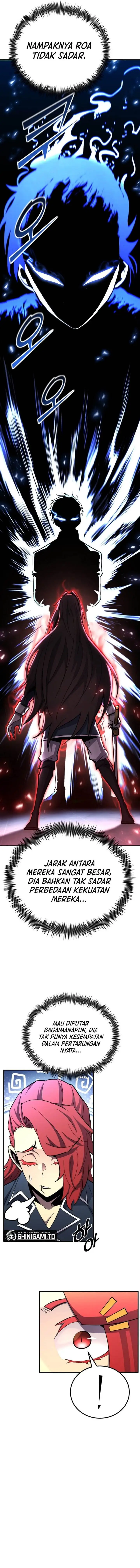 image-komik-standard-of-reincarnation-chapter-141-1/24