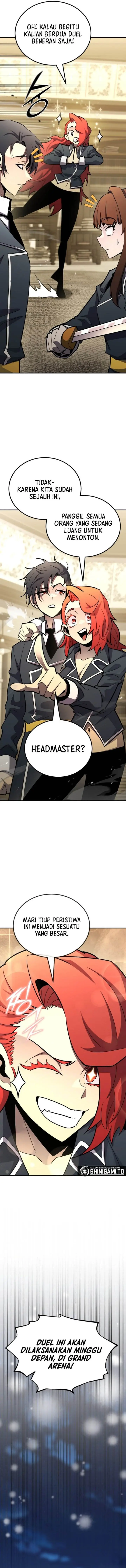 image-komik-standard-of-reincarnation-chapter-141-2/24