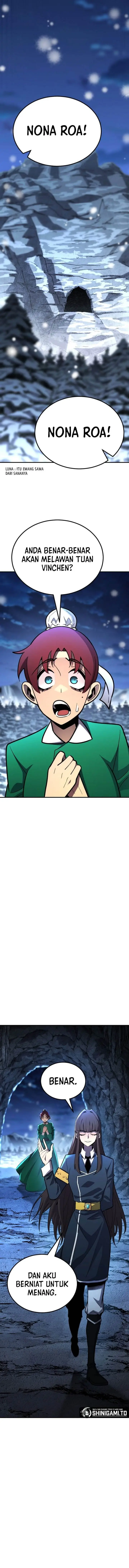 image-komik-standard-of-reincarnation-chapter-141-3/24