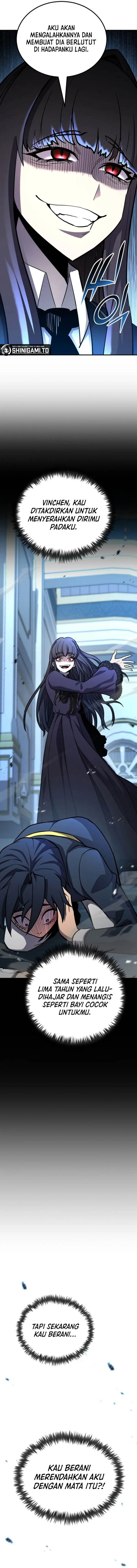 image-komik-standard-of-reincarnation-chapter-141-4/24