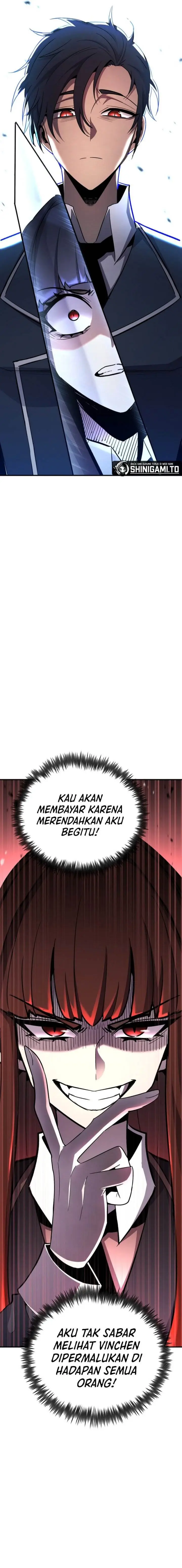 image-komik-standard-of-reincarnation-chapter-141-5/24