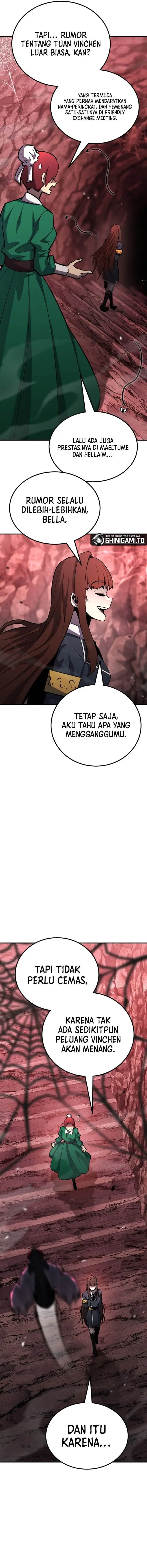 image-komik-standard-of-reincarnation-chapter-141-6/24