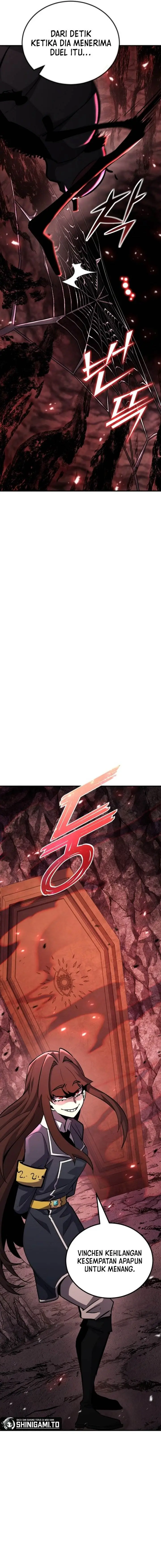 image-komik-standard-of-reincarnation-chapter-141-7/24