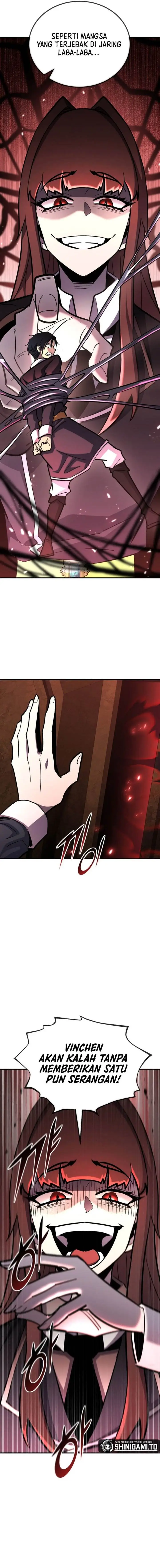 image-komik-standard-of-reincarnation-chapter-141-8/24