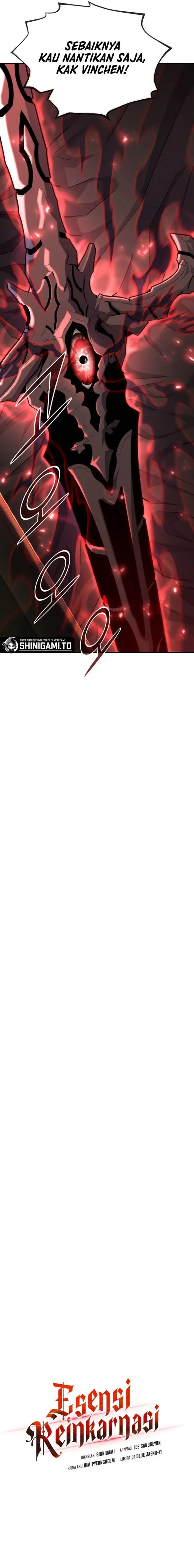 image-komik-standard-of-reincarnation-chapter-141-9/24