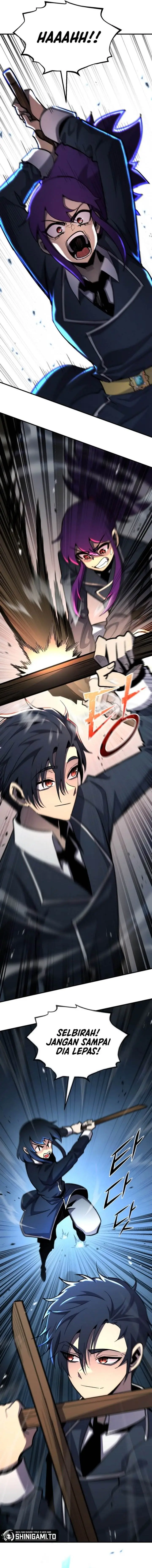 image-komik-standard-of-reincarnation-chapter-141-10/24