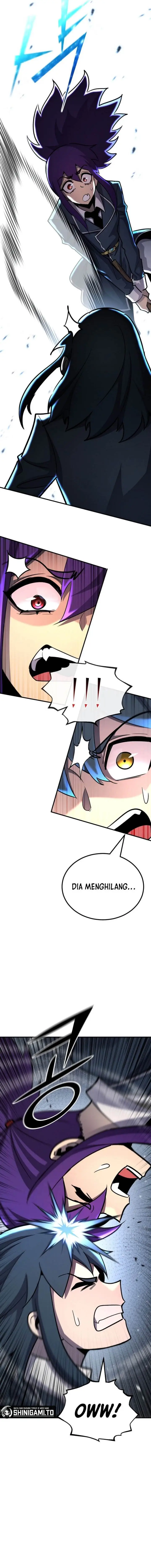 image-komik-standard-of-reincarnation-chapter-141-11/24