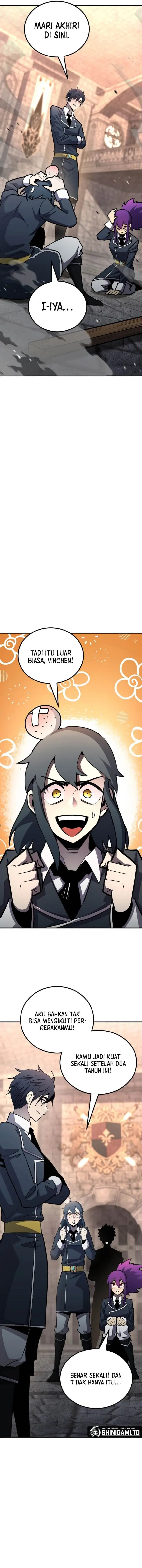 image-komik-standard-of-reincarnation-chapter-141-12/24