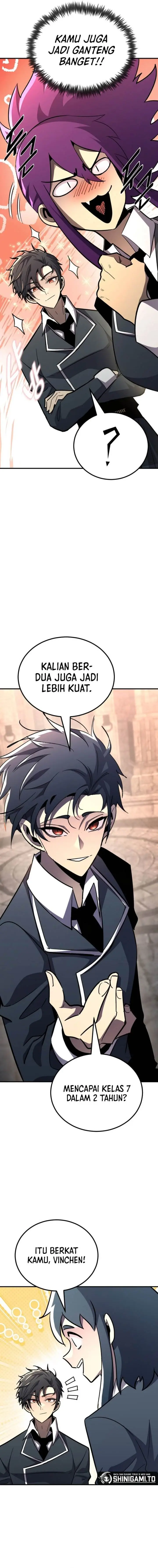 image-komik-standard-of-reincarnation-chapter-141-13/24