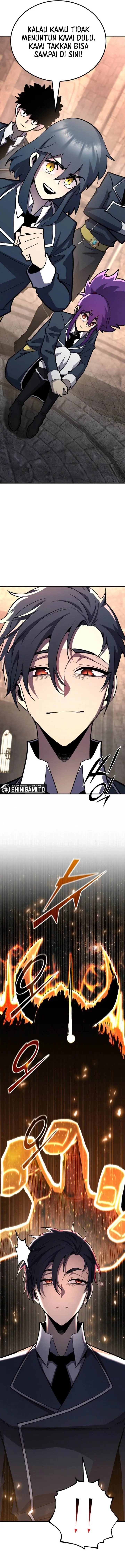 image-komik-standard-of-reincarnation-chapter-141-14/24