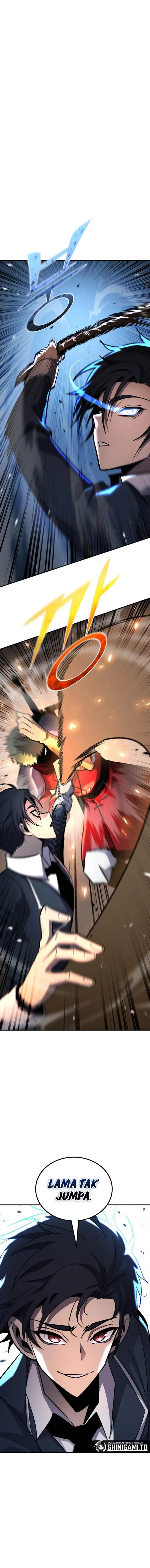 image-komik-standard-of-reincarnation-chapter-141-15/24