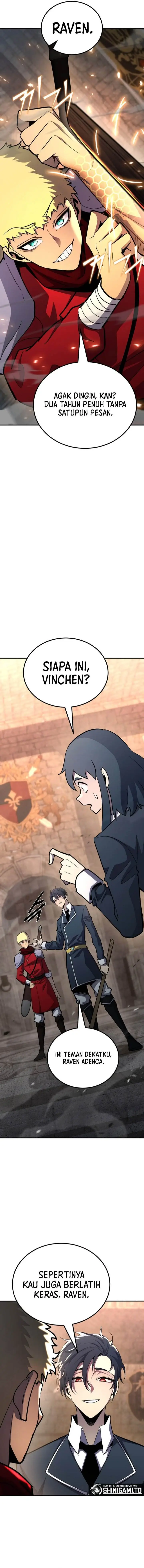 image-komik-standard-of-reincarnation-chapter-141-16/24