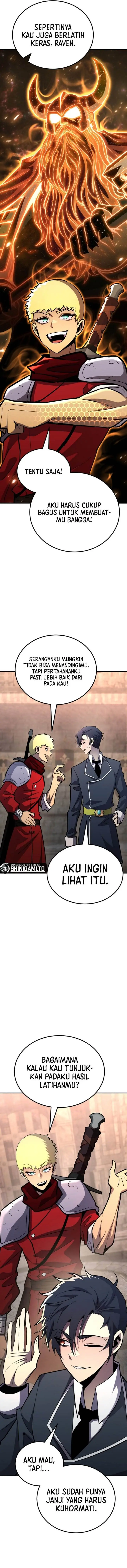 image-komik-standard-of-reincarnation-chapter-141-17/24