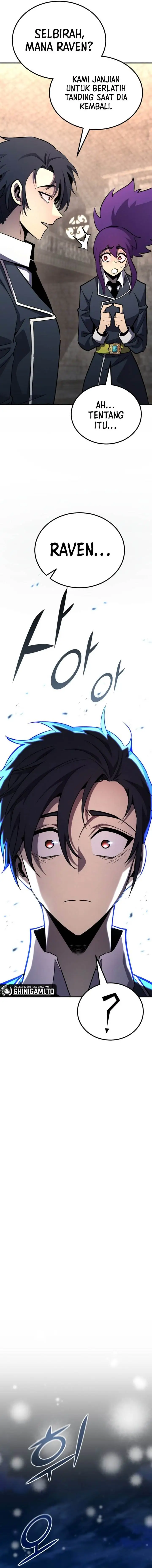 image-komik-standard-of-reincarnation-chapter-141-18/24