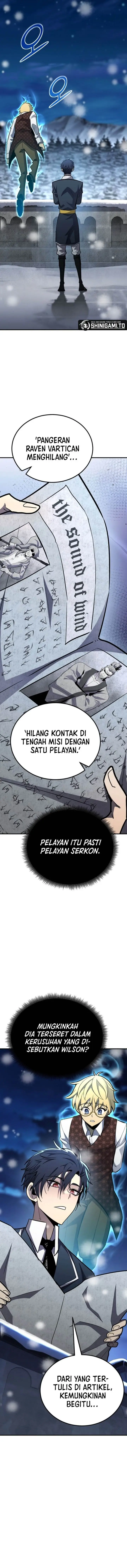 image-komik-standard-of-reincarnation-chapter-141-19/24