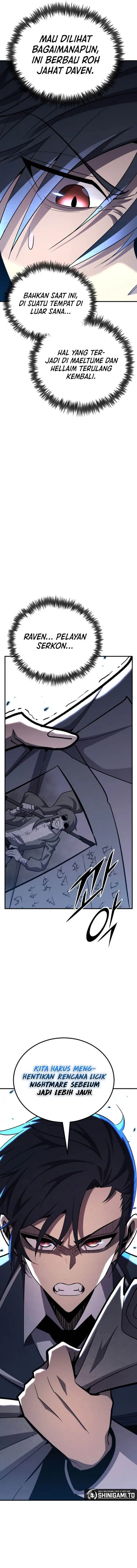 image-komik-standard-of-reincarnation-chapter-141-20/24