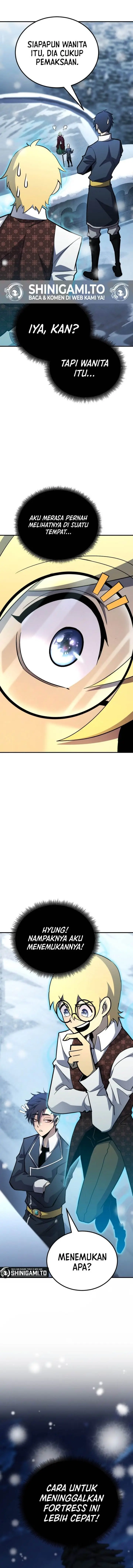 image-komik-standard-of-reincarnation-chapter-141-22/24