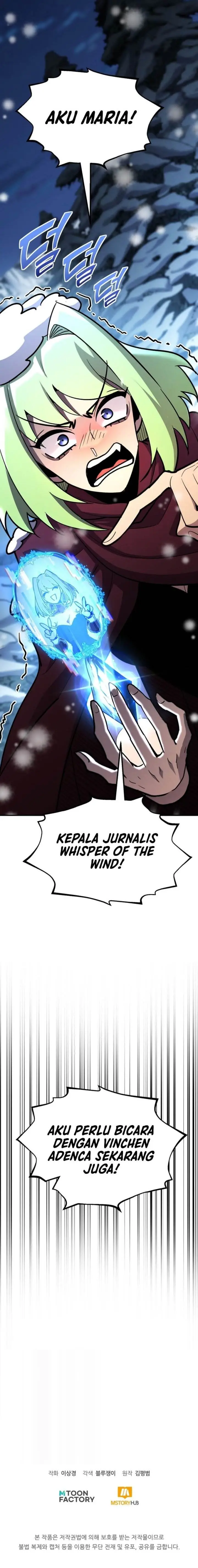 image-komik-standard-of-reincarnation-chapter-141-23/24