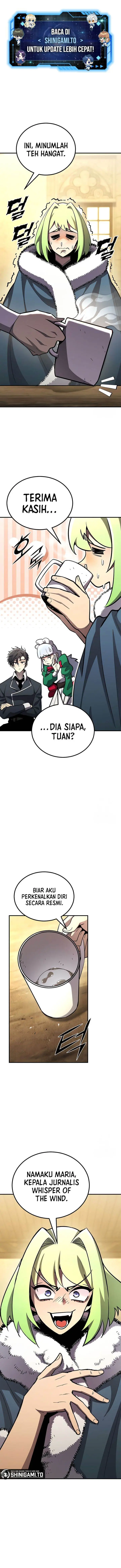 image-komik-standard-of-reincarnation-chapter-142-1/26