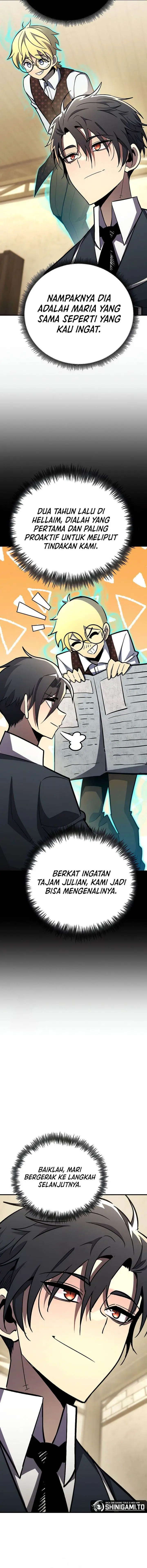 image-komik-standard-of-reincarnation-chapter-142-4/26