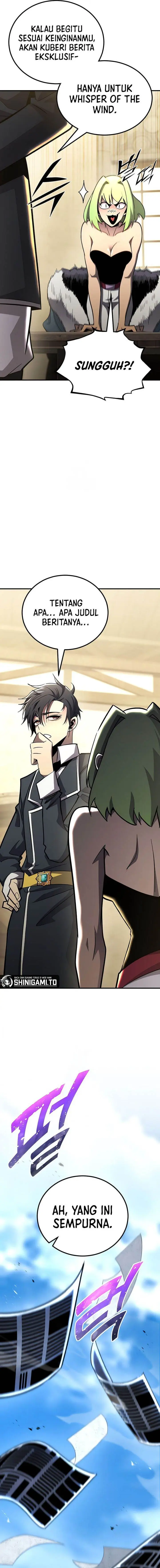 image-komik-standard-of-reincarnation-chapter-142-5/26