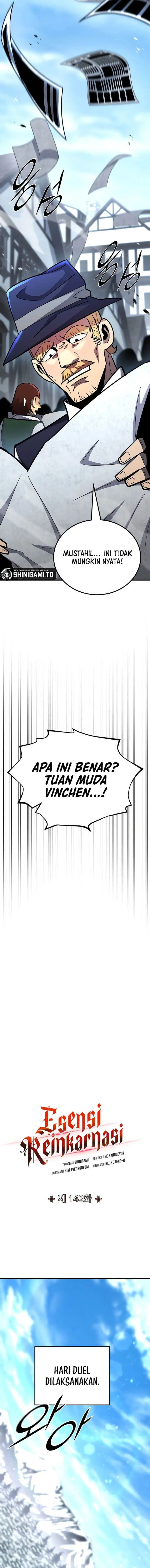 image-komik-standard-of-reincarnation-chapter-142-6/26