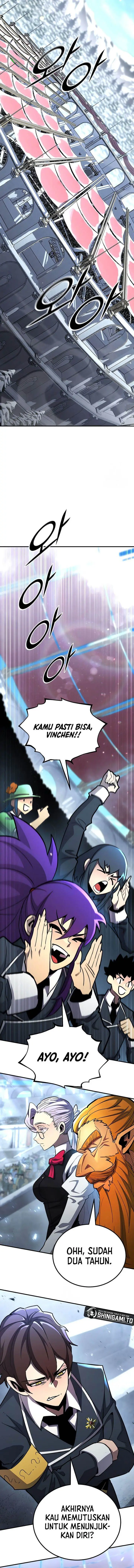 image-komik-standard-of-reincarnation-chapter-142-7/26