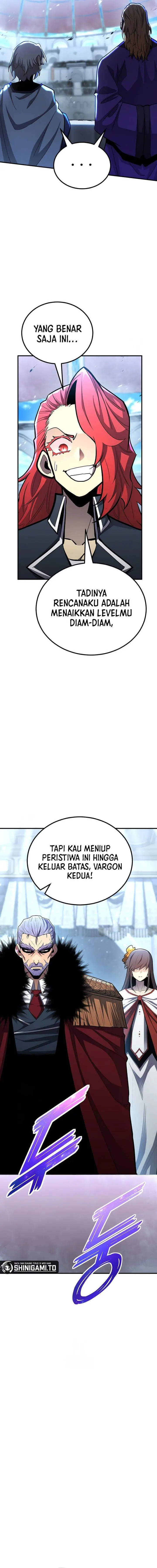 image-komik-standard-of-reincarnation-chapter-142-8/26
