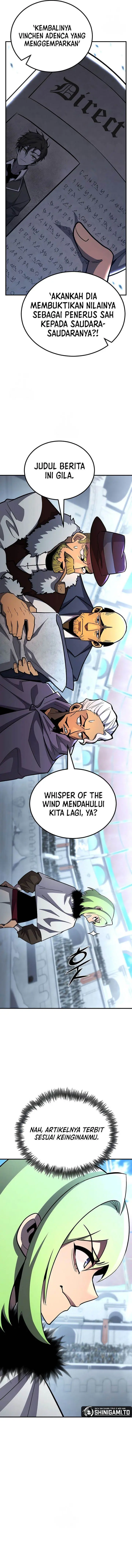 image-komik-standard-of-reincarnation-chapter-142-9/26