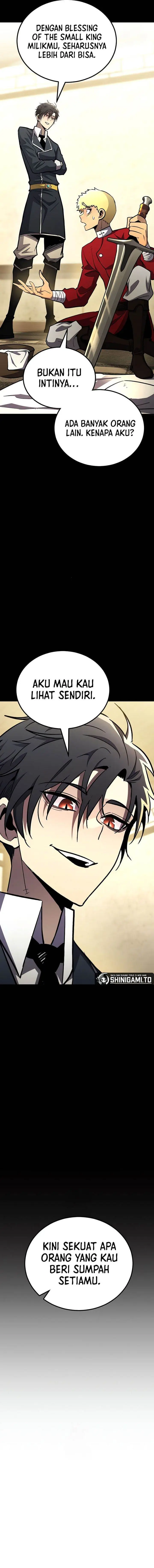 image-komik-standard-of-reincarnation-chapter-142-12/26