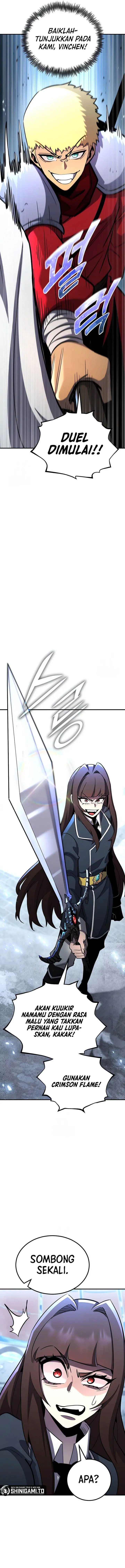 image-komik-standard-of-reincarnation-chapter-142-13/26