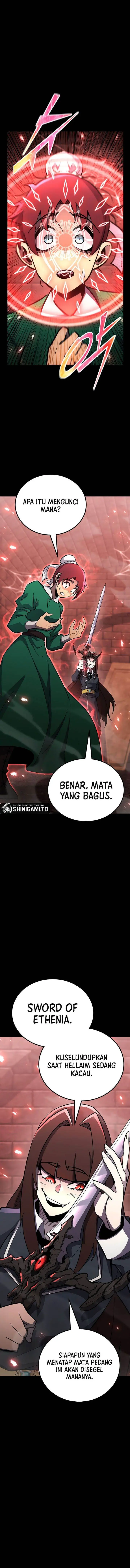 image-komik-standard-of-reincarnation-chapter-142-17/26