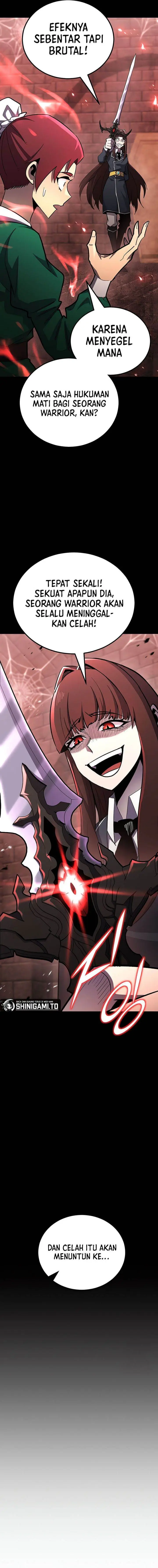 image-komik-standard-of-reincarnation-chapter-142-18/26