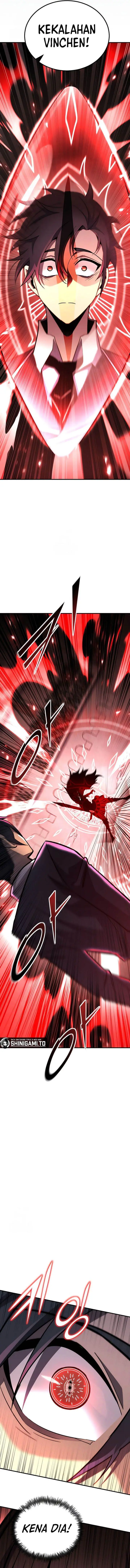 image-komik-standard-of-reincarnation-chapter-142-19/26