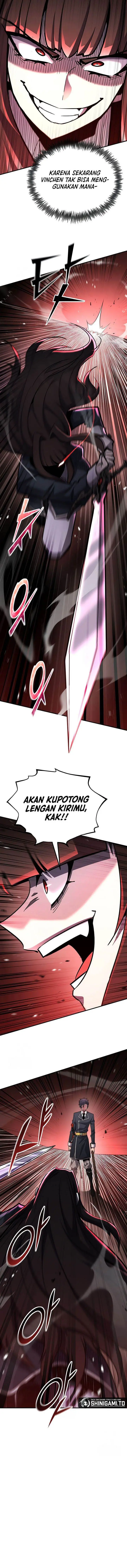 image-komik-standard-of-reincarnation-chapter-142-20/26