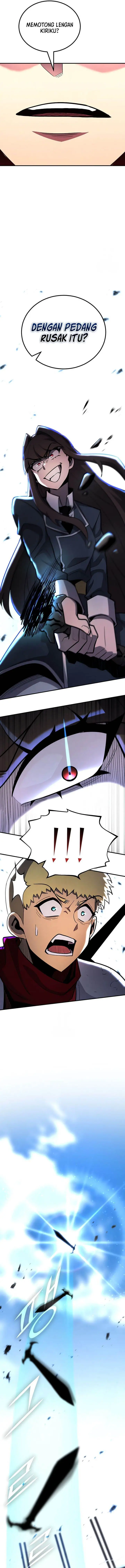 image-komik-standard-of-reincarnation-chapter-142-21/26