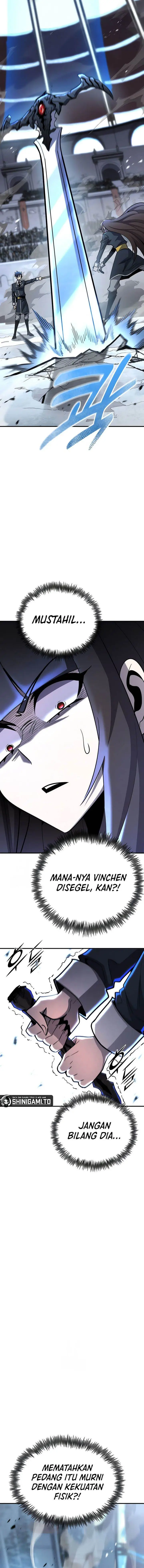 image-komik-standard-of-reincarnation-chapter-142-22/26