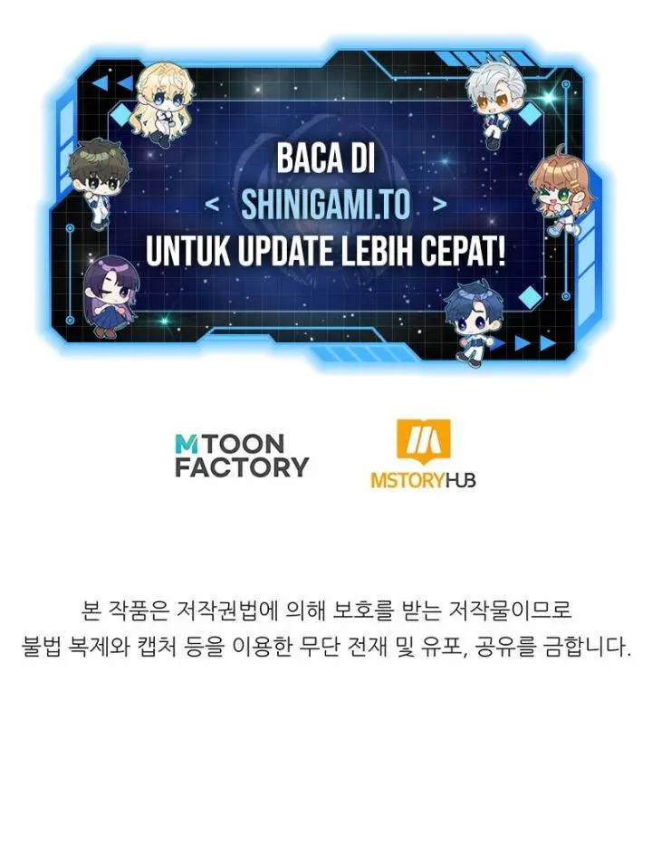 image-komik-standard-of-reincarnation-chapter-142-24/26