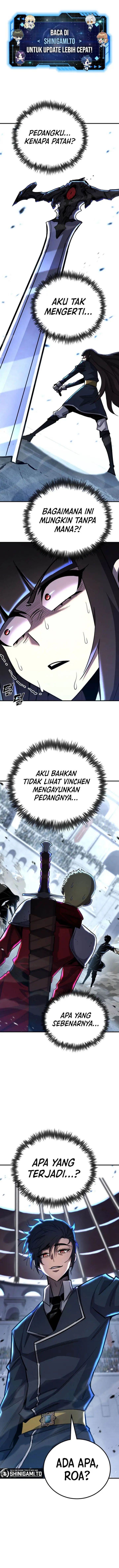 image-komik-standard-of-reincarnation-chapter-143-1/28