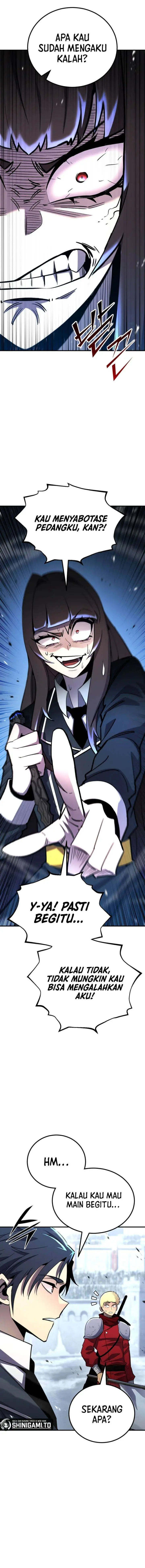 image-komik-standard-of-reincarnation-chapter-143-2/28