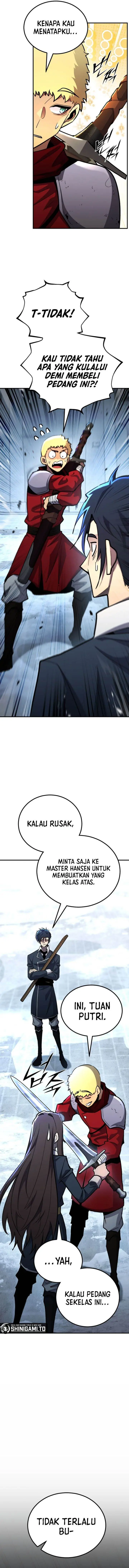 image-komik-standard-of-reincarnation-chapter-143-3/28