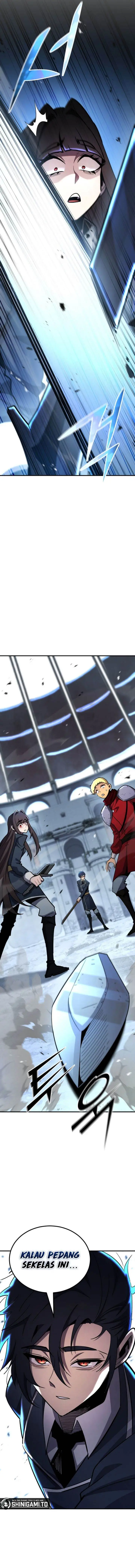 image-komik-standard-of-reincarnation-chapter-143-4/28