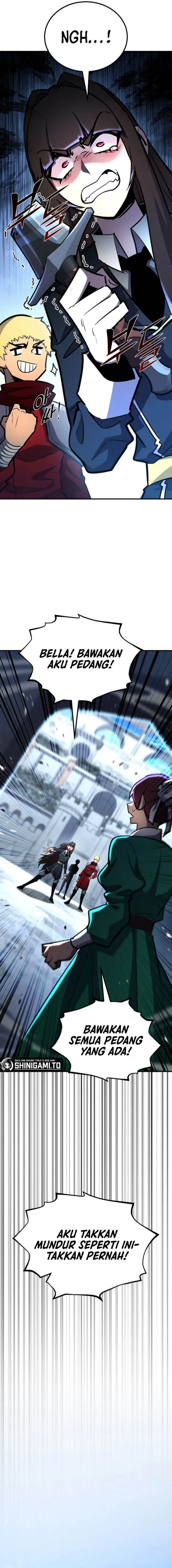 image-komik-standard-of-reincarnation-chapter-143-5/28