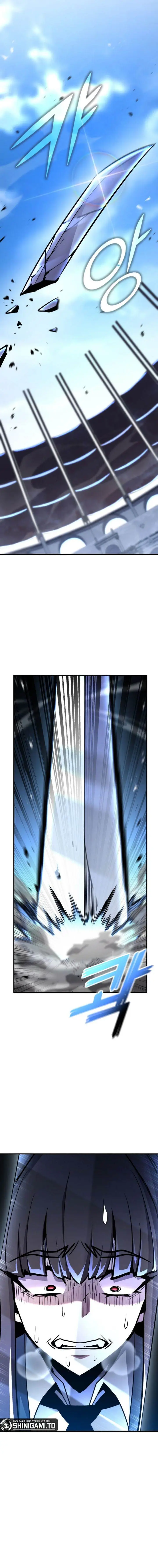 image-komik-standard-of-reincarnation-chapter-143-6/28