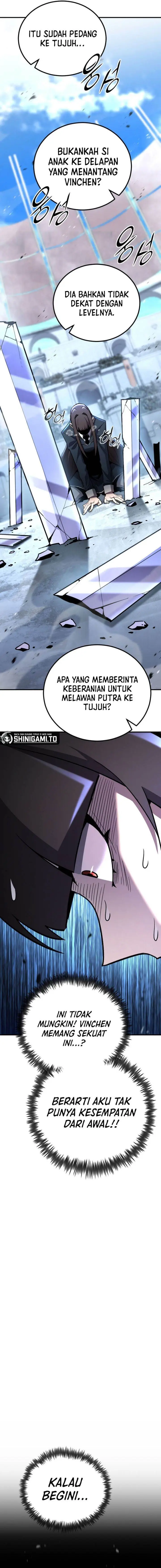 image-komik-standard-of-reincarnation-chapter-143-7/28