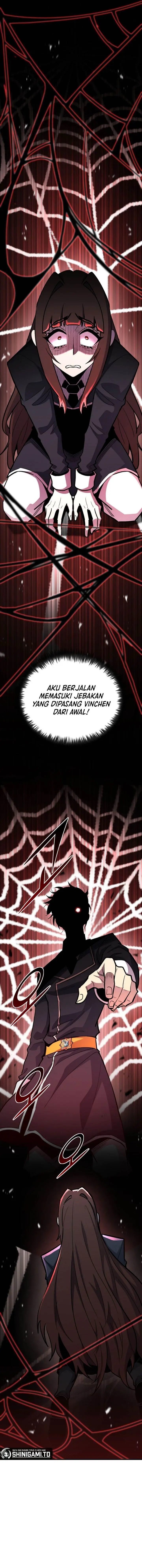 image-komik-standard-of-reincarnation-chapter-143-8/28