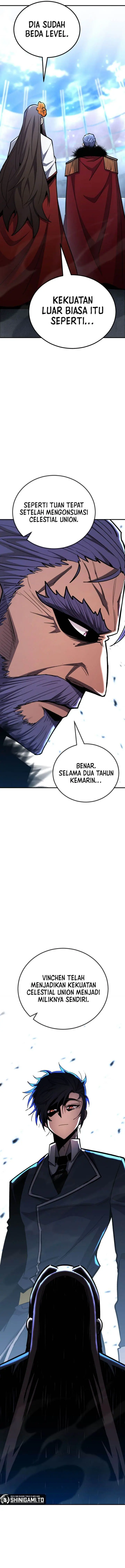 image-komik-standard-of-reincarnation-chapter-143-9/28