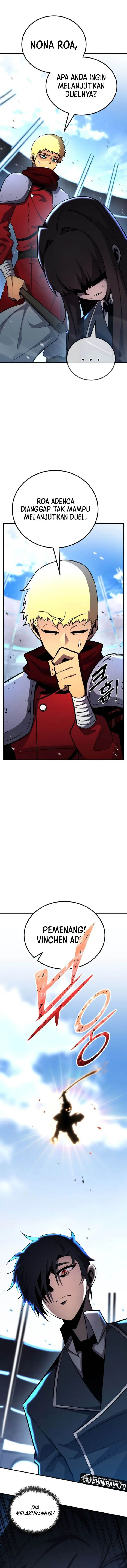 image-komik-standard-of-reincarnation-chapter-143-10/28