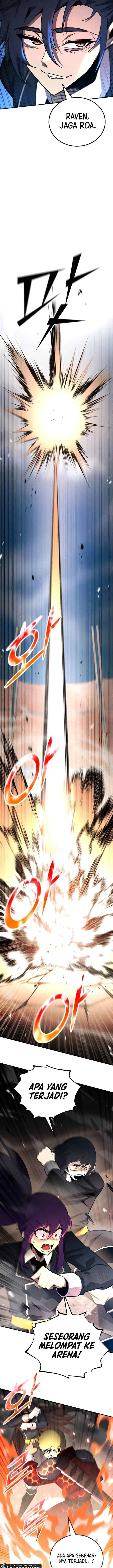 image-komik-standard-of-reincarnation-chapter-143-11/28